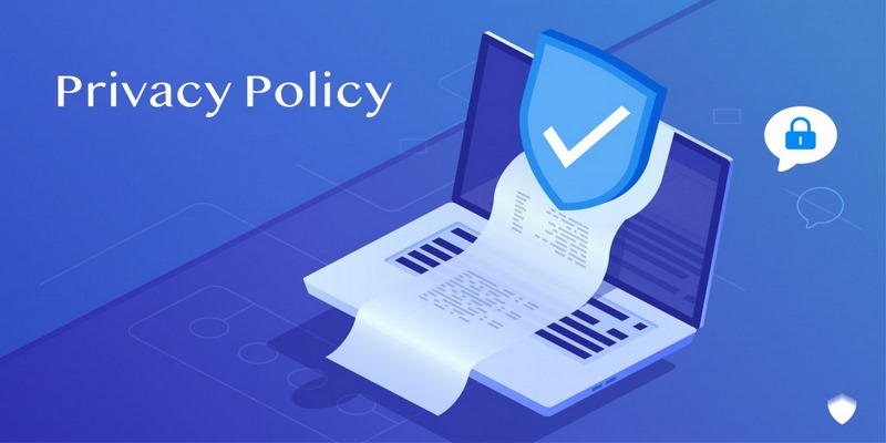 Chính sách bảo vệ quyền lợi của khách hàng và website